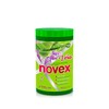 NOVEX Hair Mask 14oz (Super Aloe Vera)