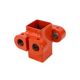 PostJak Standard Yoke