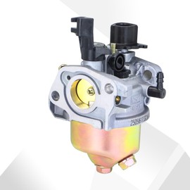 Huayi Carburetor for Craftsman MTD SB450 CMXGBAM1054542 31AM6BHF793 670-WUB Snow Blower 208cc Engine