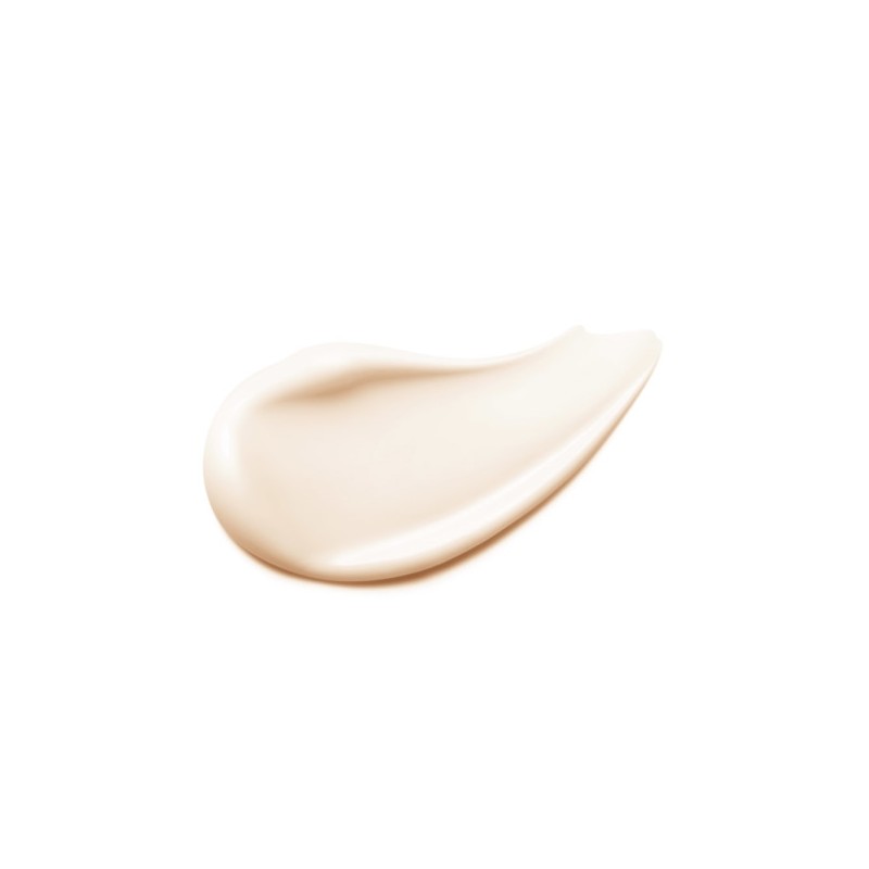 Sulwhasoo Yeo Yoon Pack 120ml NEW / 설화수 여윤팩 120ml