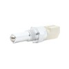 RIDEX Reverse Switch 807S0013