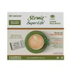Stevia Super Life® Bio 90 Sobres Con Fruta del Monje