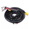 Amico Power AP-80, 80A/13-Ft. Pilot Arc Plasma Cutter Torch, Use