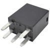 3-Pack 301-1C-C-D1-U05 Relay - 35A 12VDC 5-Pin SPDT Automotive Relay