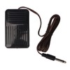 Tattoo Pen Kit LCD Display Dual Mode RAC Connector Rotary