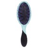 Wet Brush Pro Thick Hair Detangler - Purist-Blue Unisex Hair