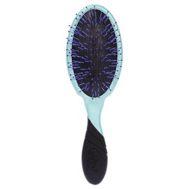Wet Brush Pro Thick Hair Detangler - Purist-Blue Unisex Hair Brush 1 Pc