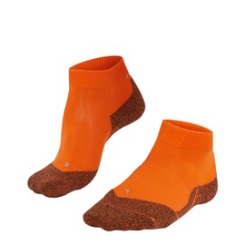 FALKE Women's Ru4light Socks