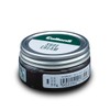 Colonil Complementary Color Cream Puffs, Smooth Leather, Retaining Effect, Fade,