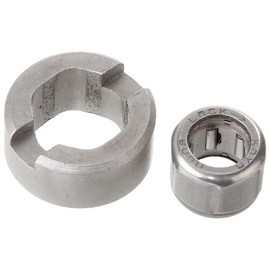 Graupner 1510.117 °C Disposable Clutch Bearing