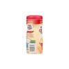 Coffee-mate 55882 Original Flavor Powdered Creamer, 11oz