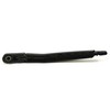 Rumplex Rear Wiper Arm Rear Windscreen Wiper Arm Wiper Blade