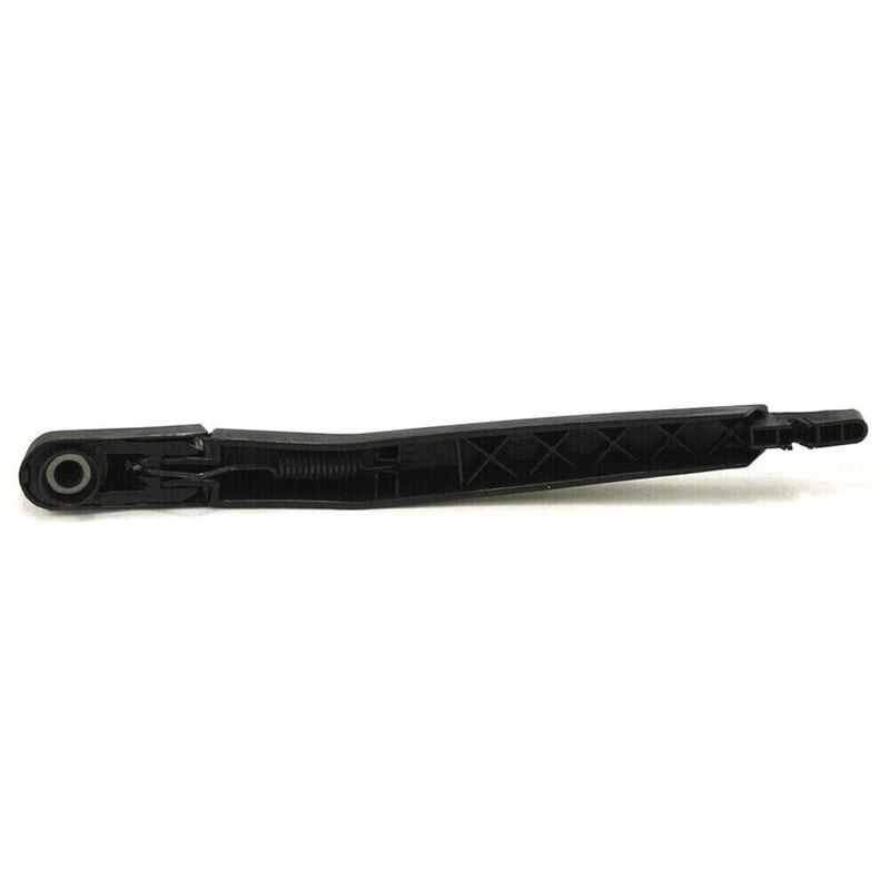 Rumplex Rear Wiper Arm Rear Windscreen Wiper Arm Wiper Blade