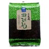 100 Sheets (6.7oz) Dried Kelp Seaweed Nori Raw Unseasoned Snack