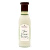 Stonewall Kitchen Blue Cheese Dressing, 11 fl oz