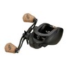 13 FISHING - Concept A3 Baitcast Fishing Reel