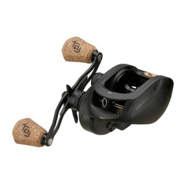 13 FISHING - Concept A3 Baitcast Fishing Reel