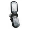 Kyocera DuraXE & DuraXV LTE Nylon Case w/ D-Ring Swivel