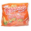 Tostacos Picantes