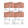 Meoncell Ahc Cotton Mask Pack Sheet Mast Pack Ampoule Pack