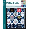 T-Shirt Quilts
