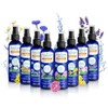 Puressentiel - Idrolato di Fiordaliso Bio - 100% di Origine