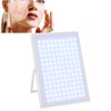 Blue Light Therapy Lamp Professional Household Baby Jaundice Acne Treatment