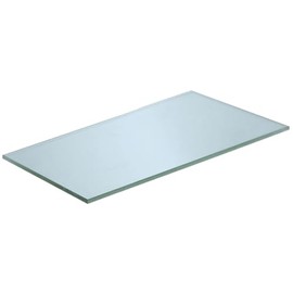 GYS 20 INTERIOR – Vision and Master 9/13 Alto 103.5 x 47 mm Pack of 1 042766