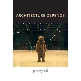 Architecture Depends (Mit Press)