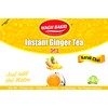 Wagh Bakri Instant Ginger Tea Karak Chai – 2 Pack