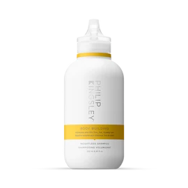 Philip Kingsley Body Building Shampoo 250ml