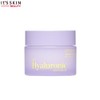IT'S SKIN V7 Hyaluronic Moisturizer 50ml