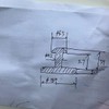 DraCra 10 Pack Vacuum Storage Bags Valve Sealing Plug Pad