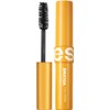 ésika - Mega Full Volume Máscara de Pestañas A Prueba