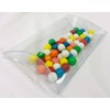 Durapak Supplies 48 PCS 7 x 5 x 1-1/2" Plastic