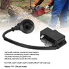 Verdant Touch Ignition Coil Module for STIHL Ms271 Ms291 Ms271c