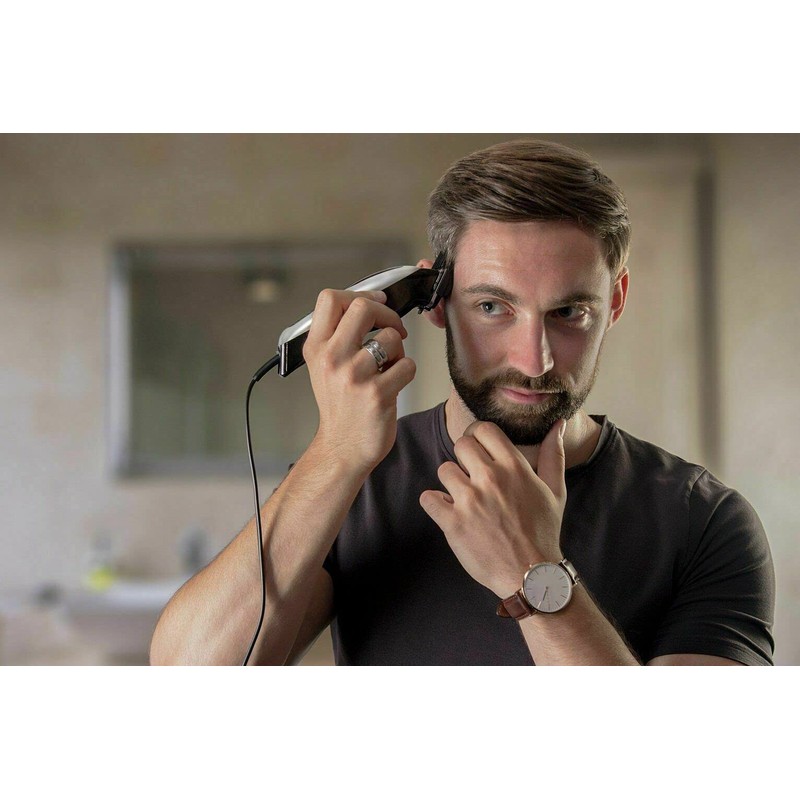 Wahl 9155-2217X Home Cut Hair Clipper (222717966)