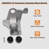 AIRSUSFAT for Land Rover Discovery 3 & 4 LR3 /
