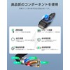 For COROS PACE 3 / COROS VERTIX 2 Charger Charging