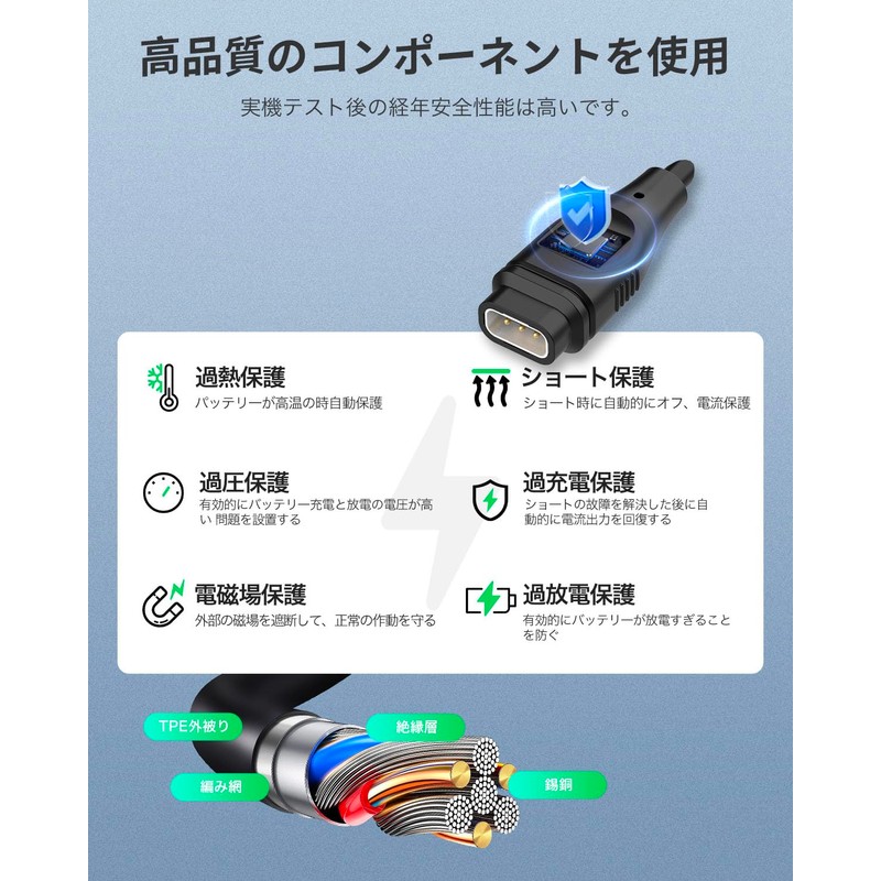 For COROS PACE 3 / COROS VERTIX 2 Charger Charging
