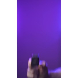 DJI Handheld Microphone Adapter for DJI WIRELESS MIC | Interview Handle