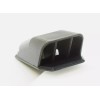 DNA Functional Front Air Intake Hood Shaker Scoop for Arrma