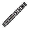 Target Blackmark Chaos 18.0g 90% Tungsten Leonard Chai