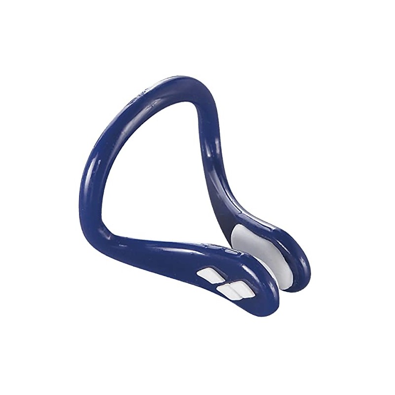 arena AS5SAZ50U Equipment Nose Plug, One Size Fits All