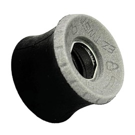 Tolxh #2610013854 Nose Cap 3000 8100 4000 7750 8100 8200 4250 7760 8220 Multi-Tool Quality Durable New Replacement Parts For Dremel & Bosch