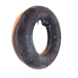 Razor 200 X 50 INNERTUBE MONGOOSE M250 BLADEZ ION 250 ZAPPY SCOOTER INNER TUBE