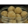 Sticky Baits Manilla Active Wafters 16mm