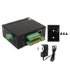 M420T Ethernet Remote IO Module 16 Way DO to for