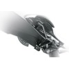 SKS GERMANY S-GUARD mudguard made of flexible plastic (bicycle accessory
