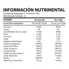 Super Flexx Citratos Polvo Natural Energy